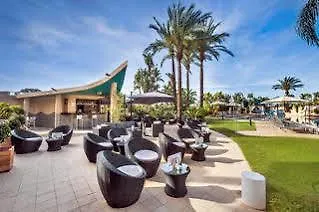 ****  Hotel Occidental Estepona Thalasso & Spa - Adults Only Costa Del Sol 西班牙