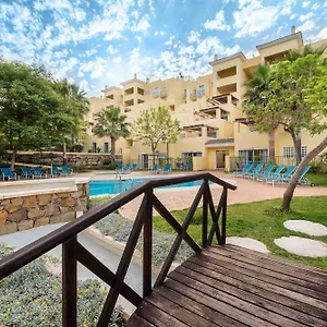  Apartment Colina Del Paraiso