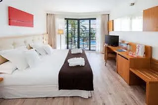 Hotel Occidental Estepona Thalasso & Spa - Adults Only Costa Del Sol