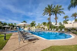 Hotel Occidental Estepona Thalasso & Spa - Adults Only Costa Del Sol  El Paraiso